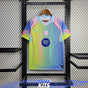 Maillot FC Barcelone concept 2025-26