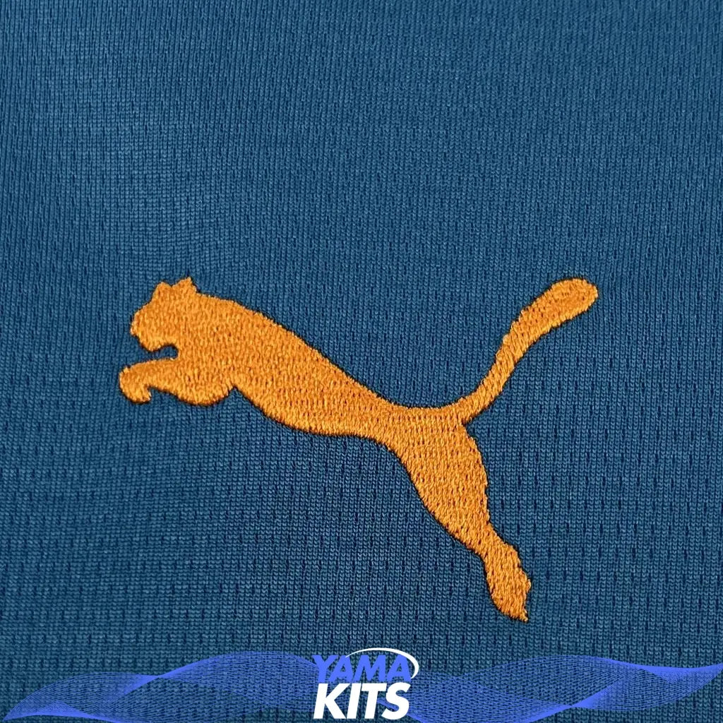 Maillot Valence Exterieur 2026/27 Maison To Sport