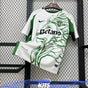 Maillot Sporting concept 2025-26
