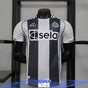 Maillot Newcastle 2025-26
