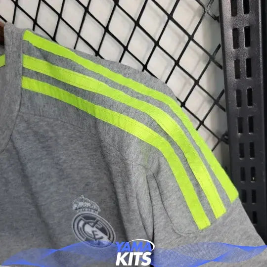 Maillot Real Madrid  2015 2016 Maison To Sport