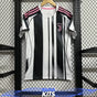 Maillot Juventus 2025-26