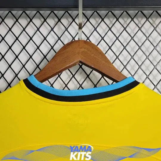 maillot Inter Milan 2022/23 Maison To Sport