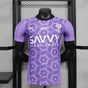 Maillot AL-Hilal 2024-25
