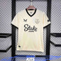 Maillot Everton extérieur 2024-25