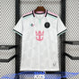 Maillot Inter Miami Third 2026/27