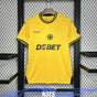 Maillot Wolves 2024-25