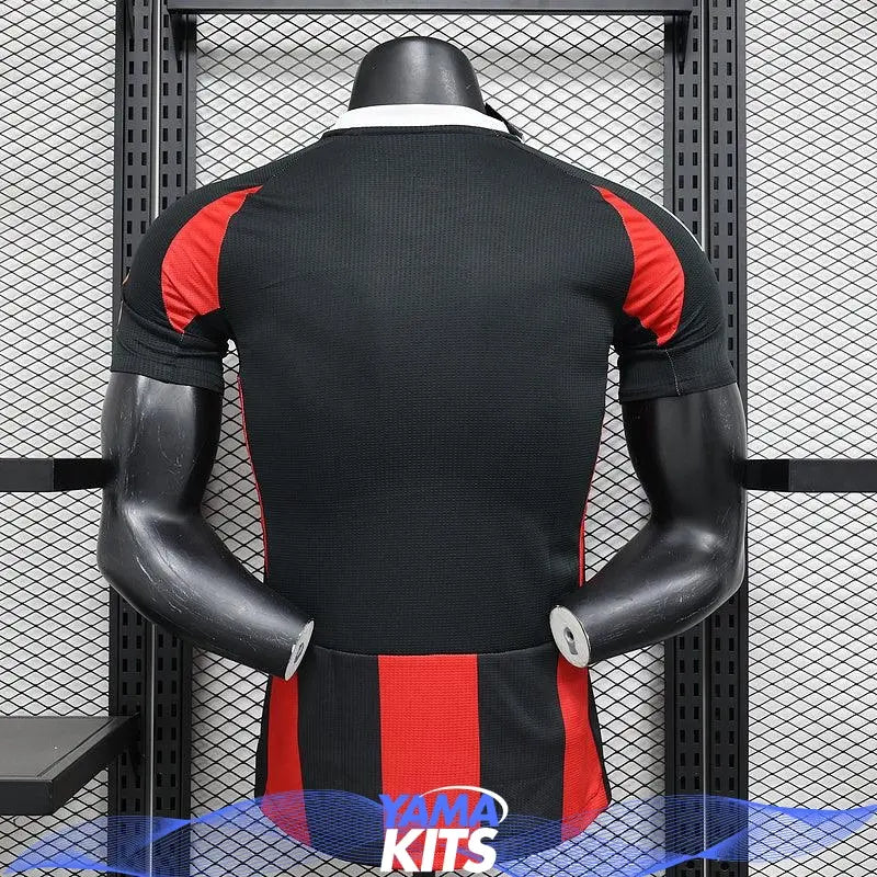 Maillot Fulham extérieur 2024-25 Maison To Sport