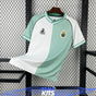 Maillot Racing de Santander Concept 2026/27
