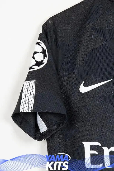 Maillot Paris saint germain 2017 Maison To Sport