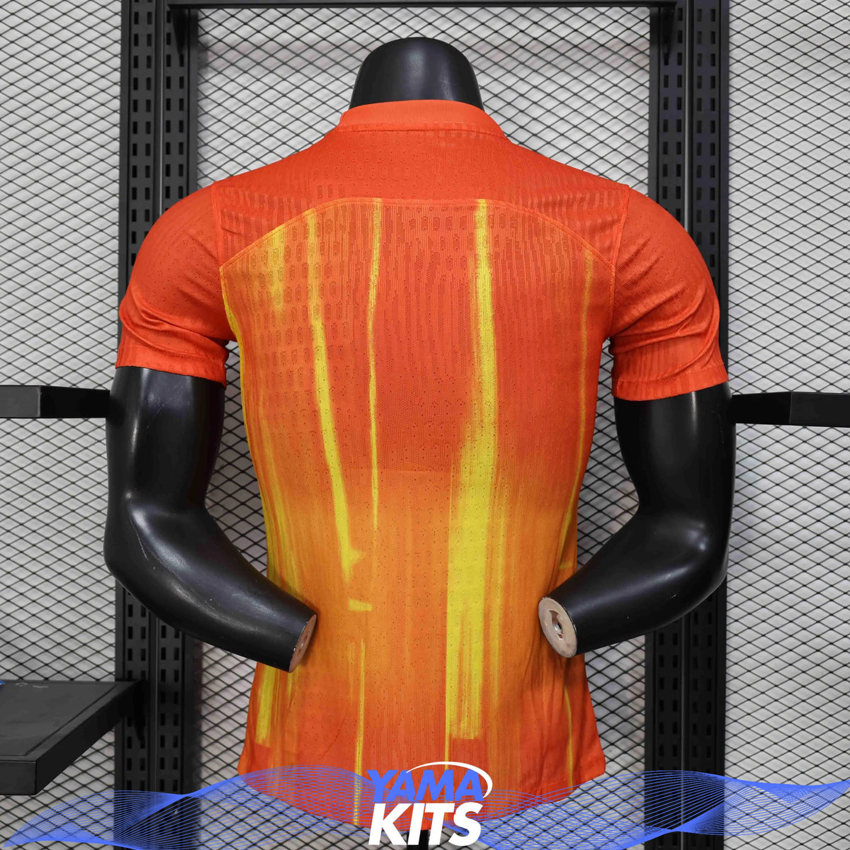 Maillot FC Barcelone 2025/26 Maison To Sport