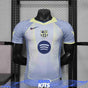 Maillot Fc Barcelone 2025/26