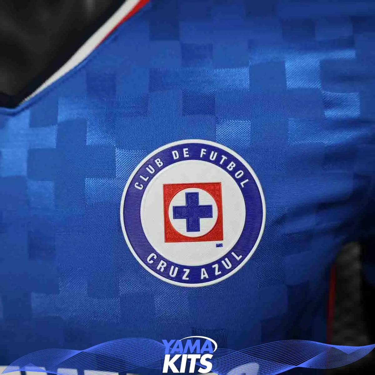 Maillot Chelsea 2025/26 Maison To Sport