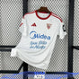 Maillot Séville concept 2025-26