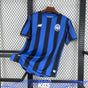 Maillot Atalanta 2025-26