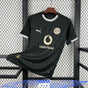 Maillot Dortmund Concept 26/2027