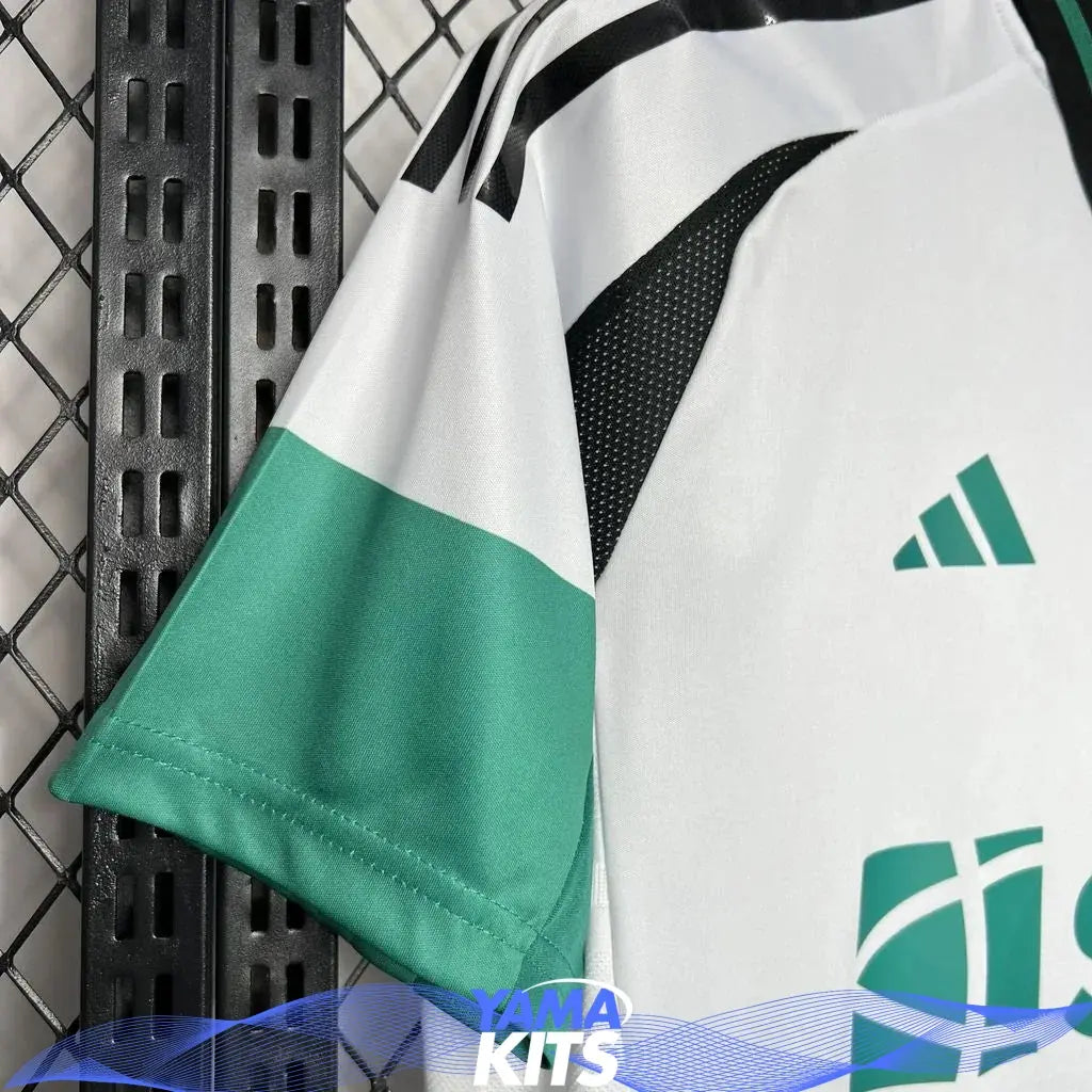 Maillot Newcastle 2024-25 Maison To Sport