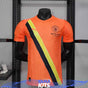 Maillot Manchester City 2025-26