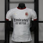 Maillot AC Milan extérieur 2026-27