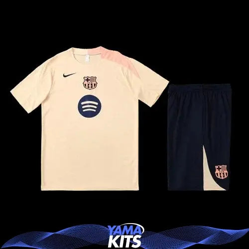 Ensemble Barcelone Maison To Sport