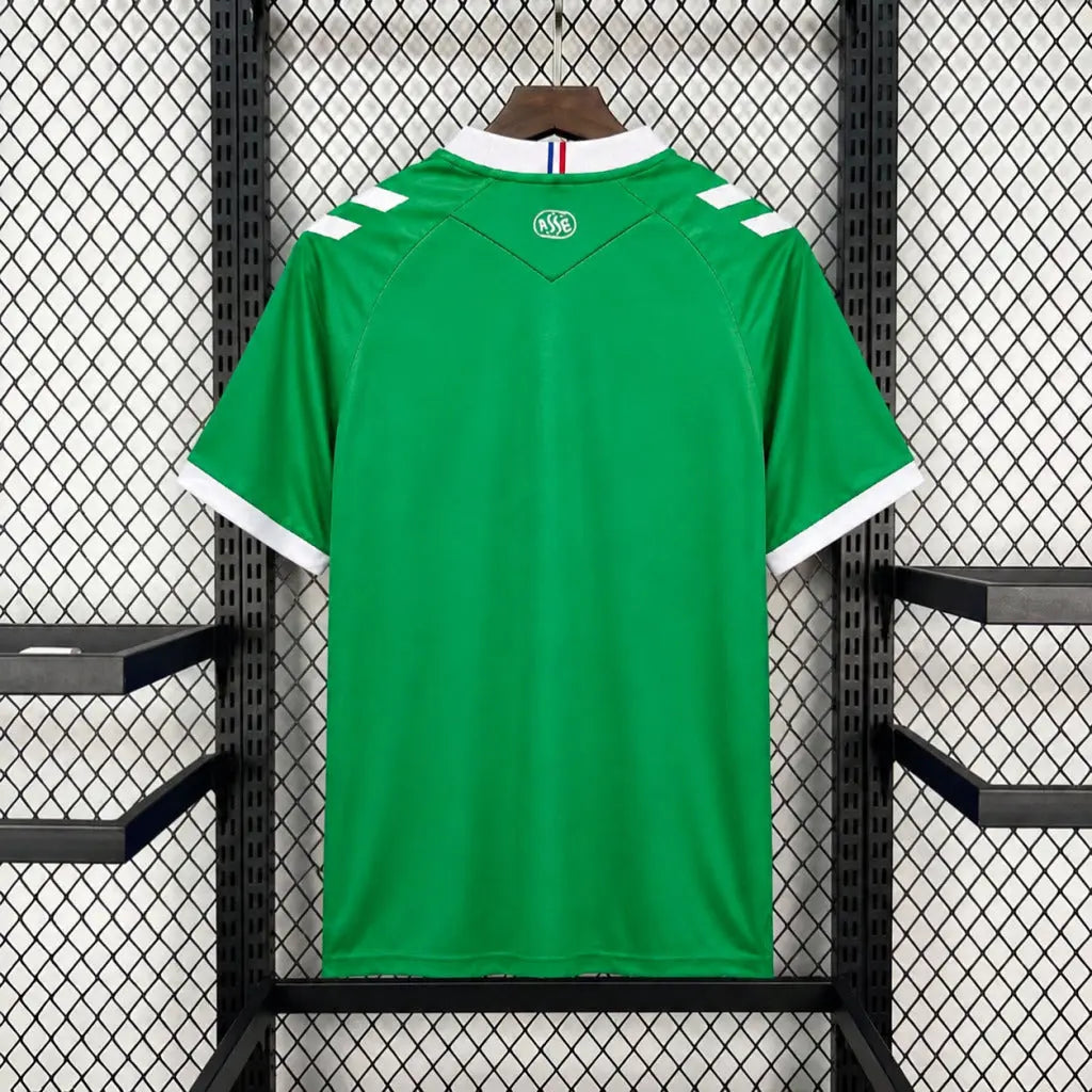 Maillot AS Saint-Étienne 2026/27 Maison To Sport