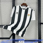 Maillot Betis concept2025-26
