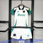 Kit Enfant Newcastle 2024-25