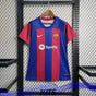 Maillot Femme Barcelone Domicile 2023/2024