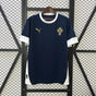 Maillot Portugal entrainement "Bleu" 2025/2026