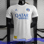 MAILLOT PSG CONCEPT 2024/2025 Version Player