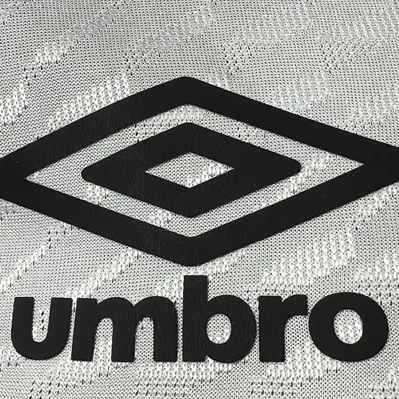 MAILLOT CONGO EXTÉRIEUR 2026/2027 Version Player