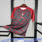 Maillot Portugal pré-match "rouge" 2026/2027