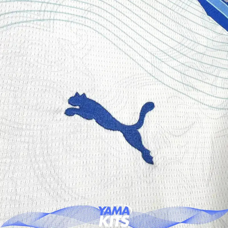 Maillot Portugal concept " Bleu, Blanc" 2026/2027