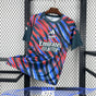Maillot Arsenal Pre-Match 2026-27