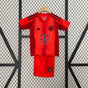 Kit Enfant Bayern Munich 2024-25