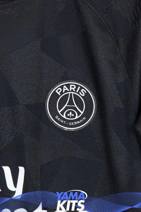 Maillot Paris saint germain 2017 Maison To Sport