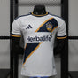 Maillot LA Galaxy 2026-27