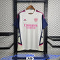 Maillot Arsenal 2023 2024 Entraînement