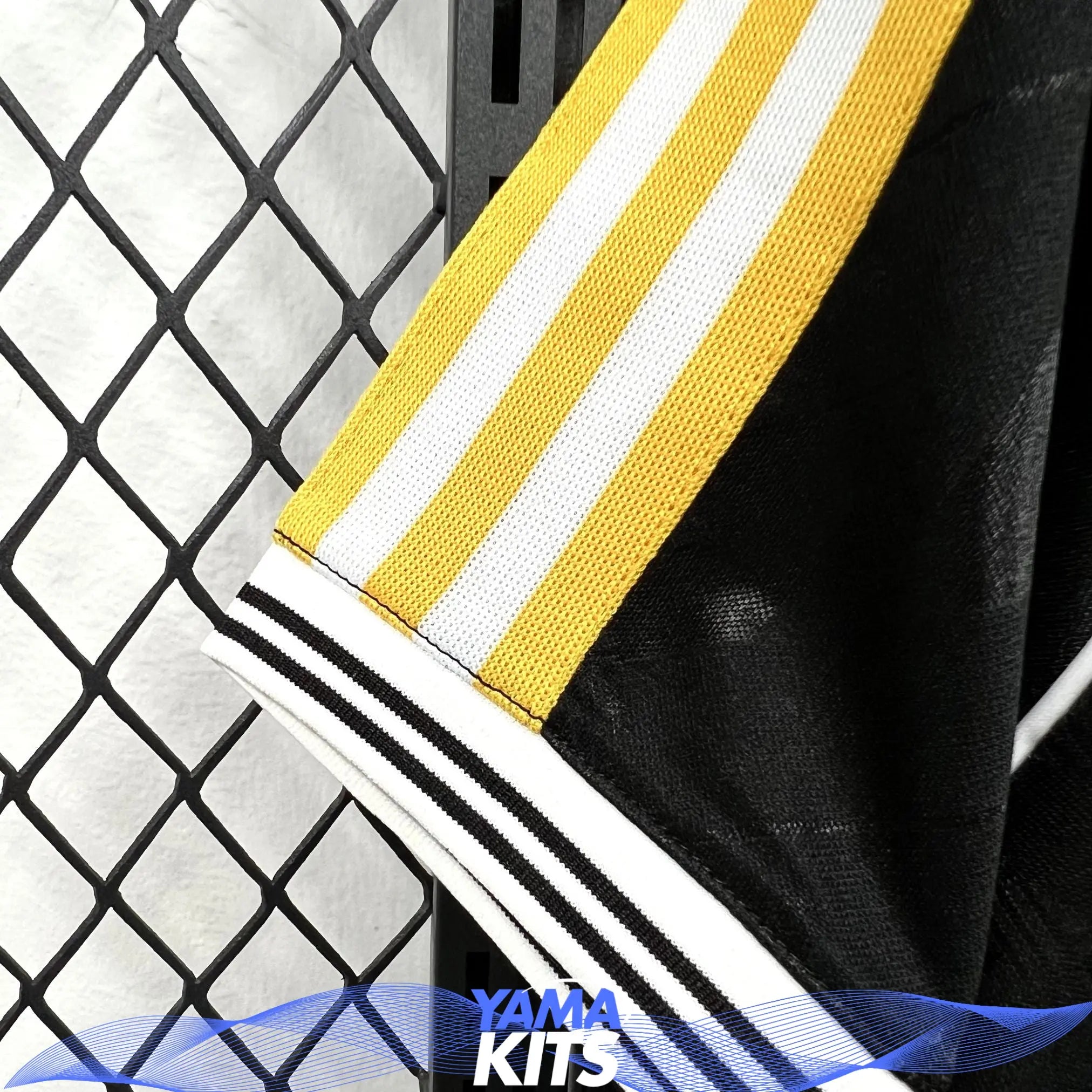 Maillot Real Madrid Concept 2026/27 Maison To Sport