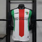 Maillot Palestino domicile 2025/2026 Version Player