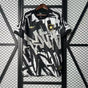 Maillot Botafogo 2ème extérieur 2025/2026
