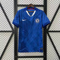Maillot Chelsea domicile 2025/2026