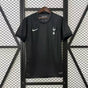 Maillot Tottenham extérieur "Noir" 2025/2026