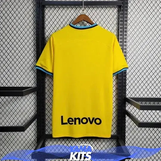 maillot Inter Milan 2022/23 Maison To Sport
