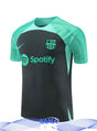 Maillot entraînement FC Barcelone 2023 2024