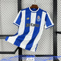 Maillot Porto 2025-26