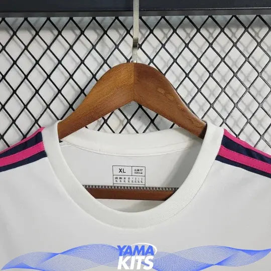 Maillot Arsenal 2023 2024 Entraînement Maison To Sport
