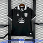 Maillot celta de vigo concept 202526