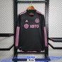 Maillot Inter Miami 2023 2024 manches longues