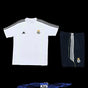 Ensemble Real Madrid